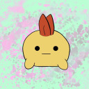 ghostly-sam-squish avatar