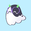 ghostly-shade avatar