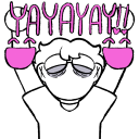 ghostly-tales avatar