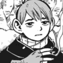 ghostly-wolf700 avatar