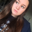 ghostlyalpacahunter avatar