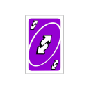 ghostlybluetrain avatar