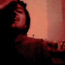 ghostlybookcollector avatar