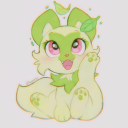 ghostlybusiness avatar