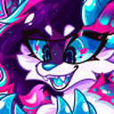 ghostlycorvid avatar