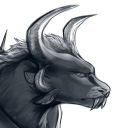 ghostlycoyote0 avatar