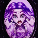 ghostlyg0ssip avatar