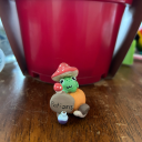 ghostlygladiatorangel avatar