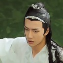 ghostlyhee-girlie avatar