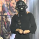 ghostlyhyperfixaction avatar