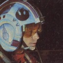 ghostlylemonz avatar