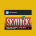 ghostlymakeupbookslibrariespony avatar