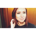 ghostlymoonrock avatar