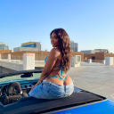 ghostlynightlove avatar