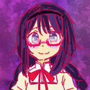 ghostlyoctopus avatar