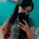 ghostlyparadisesheep avatar