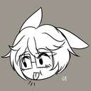 ghostlyrabbit avatar