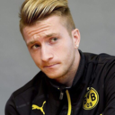 ghostlystarlightchaos avatar