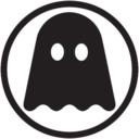 ghostlystore avatar