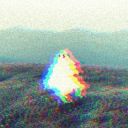 ghostlysuggestion avatar