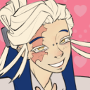 ghostlyvacancy avatar