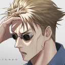 ghostlywinner89 avatar