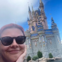 ghostlywobblerslimecroissant avatar