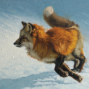 ghostlywolfbite avatar