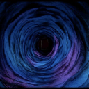 ghostlyyearning avatar