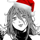 ghostmadewithlove avatar