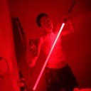 ghostnamikaze avatar