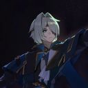 ghostofahuman avatar