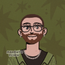 ghostofcitrus avatar