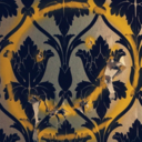 ghostofdystopia avatar