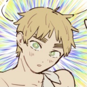 ghostofmontague avatar