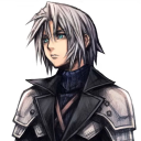 ghostofnibelheim avatar