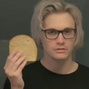 ghostofpatrickshand avatar