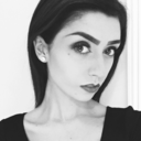 ghostofscrooge avatar