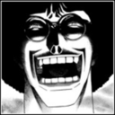 ghostofvangoghsear avatar