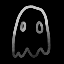 ghostonly avatar