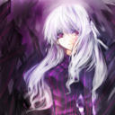 ghostonthenet2501 avatar