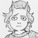 ghostpatchcomics avatar