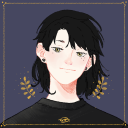 ghostplanet59 avatar