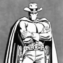 ghostriderslade avatar