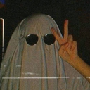 ghosts-and-apple-pie avatar