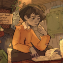 ghosts-and-blue-sweaters avatar