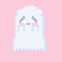 ghosts-have-feelings-2-blog avatar