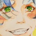 ghosts-in-top-hats avatar