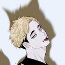 ghosts-of-autumn avatar