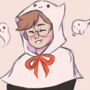 ghostsandtoasts avatar
